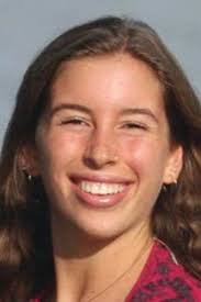 Delaware Academy in Delhi names top two students