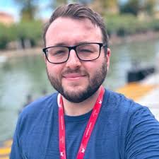 emma healey (@emmafromtoronto)