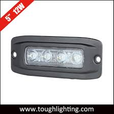 Maybe you would like to learn more about one of these? China Dc 12v Ip67 Waterproof 5 12w Flush Mount Led Back Up Lights China Led Work Lights Led Lighting