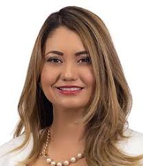 Asamblea: Perfil de Sonia Rojas Méndez