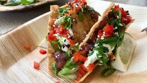 Jul 27, 2011 · cheesecake factory's key lime cheesecake restaurant. Tommy Bahama S Marlin Bar Aka Fancy Chipotle