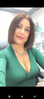 Jocelyn Conner's Instagram, Twitter & Facebook