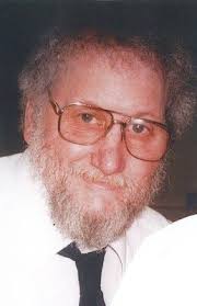 Dale Eugene Thomas Obituary