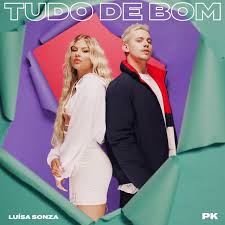 O funkeiro pedro sampaio e luísa sonza foram às redes sociais, neste sábado (15/5), um dia após o lançamento da música atenção, para desabafar sobre a limitação que o youtube deu ao clipe na plataforma alegando conteúdo indevido, explícito e classificação etária. Tudo De Bom Song By Pk Luisa Sonza Spotify