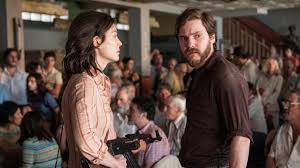 RÃ©sultat de recherche d'images pour "otage a entebbe"