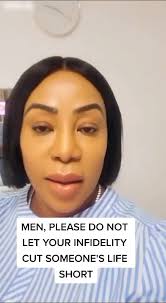 Deborah Su Kyi Cheat