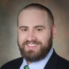 Dr. Blaine Walton, MD