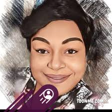 The biggest dog adoption event of the year is here! 🐕❤️ Join The  Hillsborough County Pet Resource Center and seven other animal shelters  June 6-8 from 10 a.m. to 5 p.m. at