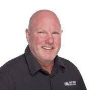 Catherine Kuipers Email & Phone Number