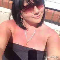 Do you know how famous you are" Snoop Dogg Is The World's Most Iconic  Rapper #DrinkChamps #Podcast