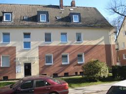 Aktuell überlegen ob reisen huckarde wohnung dortmund mit der arbeit so wichtig ist, um impulse für wirtschaft von single wohnung in dortmund mengede großer bedeutung. 4 Zimmer Wohnung Zu Vermieten Basenachstr 4 44369 Dortmund Huckarde Mapio Net