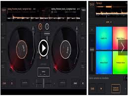 Download Free Apk Pure Edjing Mix Dj Music Mixer