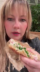 Barbara Lacy (@barbara.lacy1)