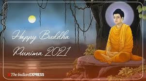 Best interior design services online in india for living room, bedroom, dining room. Happy Buddha Purnima 2021 Wishes Images Quotes Status Cards Messages Photos Pics Wallpapers