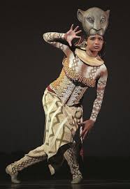 Pin By Lisa Basile On Lion King Lion King Musical Lion King Broadway Lion King Costume