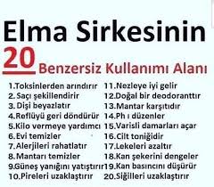 hatice kilic bektas adli kullanicinin saglikli panosundaki pin 2020 bilgi alintilari saglikli yasam tarzi dogal saglik