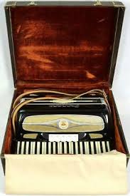 We did not find results for: Ferrari Accordion