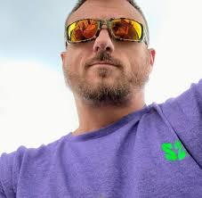 I grew up in Salem Arkansas.