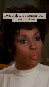 Diahann Carroll and Fred Williamson in Julia (1971) , Season 3, Episode 25,  #diahanncarroll #diahanncaroll #oldhollywood #vintage #juliashow  #fredwilliamson #feminist #feminism #sidneypoitier #julia ...