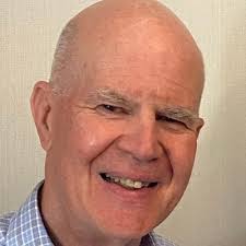 William S. (Bill) Janes