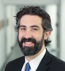 Wrestling with Technology & Finding Connection