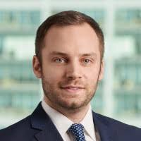 200+ "Michael Cfa" profiles