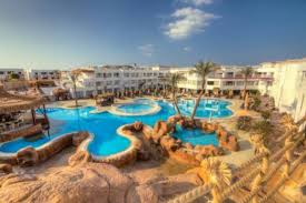 See 143 traveler reviews, 50 candid photos, and great deals for sharm hotel, ranked #181 of 397 b&bs / inns in amsterdam and rated 3.5 of 5 at tripadvisor. Sharming Inn Hotel Sharm El Sheikh Egypt Overview