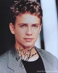 Hayden Christensen added a new photo.