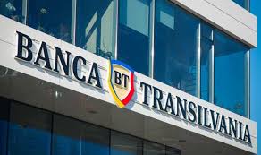 Program Banca Transilvania De Paști și 1 Mai 2019