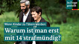 Ets 2 027 externe auftrage let s play euro truck simulator 2 deutsch youtube Wenn Kinder Zu Tatern Werden Warum Ist Man Erst Mit 14 Strafmundig Infragegestellt Youtube