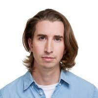 1900+ "Culbreth" profiles