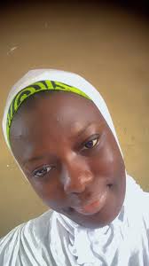 Rashidat Adenike Ali added a new photo.