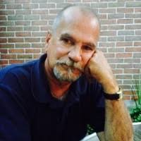 9 "John Hendel" profiles