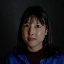 Erika N Tharp (サープ恵里花) (@etharp5)