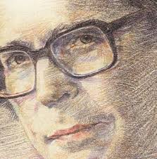 Medicare Reform, Obama-Style Medicare Reform, Obama-Style