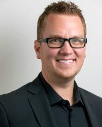 CFA celebrates its 2024 graduates, award winners