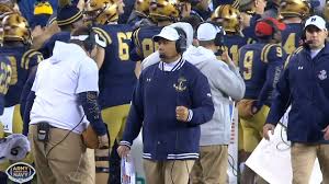 Overview scores & schedule roster stats. Football Naval Academy Athletics
