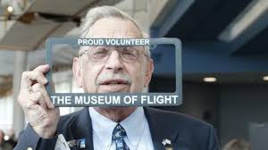 Development and Fundraising