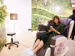 Bros malaysia are having their bottle trade in program. Osim Ulove2 Four Hand Message Technology Promises Double The Enjoyment And Satisfaction Hiphippopo Com
