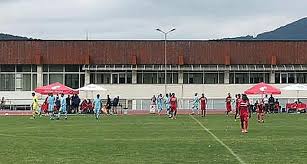 Ὣς τότε μὲν πρόπαν ἦμαρ ἐς ἠέλιον καταδύντα δαίνυντ᾽, οὐδέ τι θυμὸς ἐδεύετο δαιτὸς ἐΐσης, οὐ μὲν φόρμιγγος περικαλλέος ἣν ἔχ᾽ ἀπόλλων. Filiko Paixnidi Sto Ghpedo Toy Pravets 3an8h Apollwn Smyrnhs 1 1 Efhmerida Adesmeyth 8rakhs