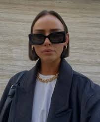 34 ideas de Peinados y peinados pelo corto para guardar hoy