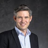 Jonathan Reddish's Instagram, Twitter & Facebook