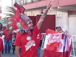 Apr 26, 2021 · the latest tweets from toluca fc (@tolucafc). Datei Fan Vom Deportivo Toluca Fc Jpg Wikipedia