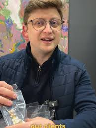 International Shipping for Luxury Watches