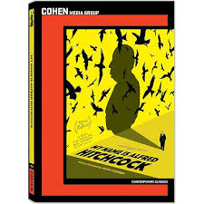 Amazon.com: Do You Like Hitchcock? : Elio Germano, Chiara Conti, Elisabetta  Rocchetti, Cristina Brondo, Ivn Morales, Edoardo Stoppa, Elena Maria  Bellini, Horacio Jos Grigaitis, Giuseppe Lo Console, Milvia Marigliano,  Giampiero Perone, Antonio