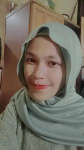 LOWONGAN KERJA JAWA TENGAH TERBARU (AKSES JATENG)