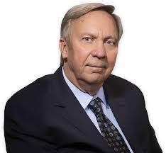 Michael Paesano's Instagram, Twitter & Facebook