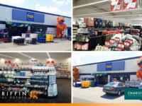 Zobacz pełny profil użytkownika piotr fijołek i odkryj jego(jej). Piotr Fijolek Przegladhandlowy Pl