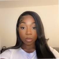 2700+ "Esmé" profiles