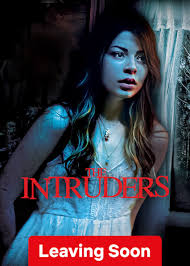 Is 'The Intruders' on Netflix UK? Where to Watch the Movie - New On Netflix  UK
